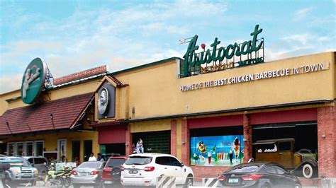restaurants in malate|The 10 Best Restaurants in Malate Manila .